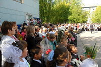 1 сентября 2012 год-43