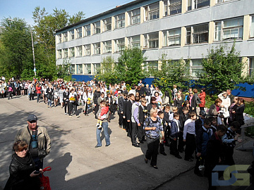 1 сентября 2012 год-45