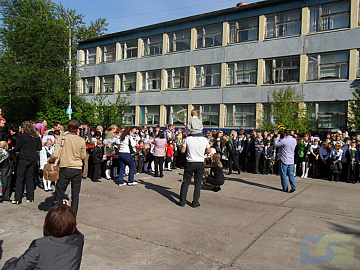 1 сентября 2012 год-21