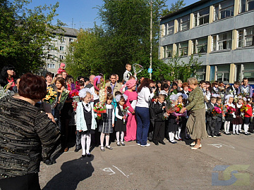 1 сентября 2012 год-17