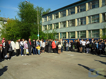 1 сентября 2012 год-8