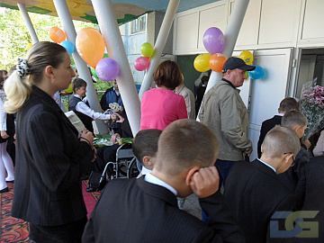 1 сентября 2012 год-46