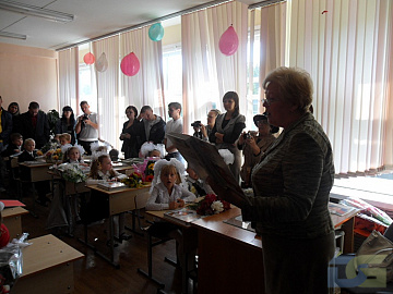 1 сентября 2012 год-51