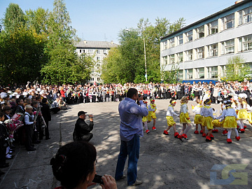 1 сентября 2012 год-41