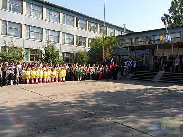 1 сентября 2012 год-19
