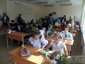 1 сентября 2012 год-49