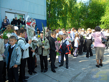 1 сентября 2012 год-4