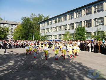 1 сентября 2012 год-37