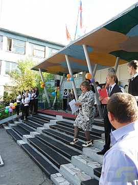 1 сентября 2012 год-27