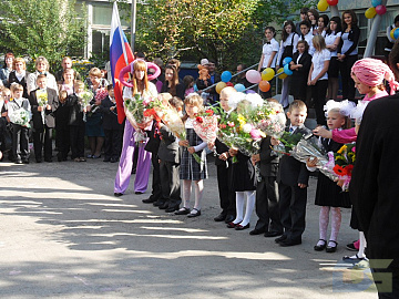 1 сентября 2012 год-33