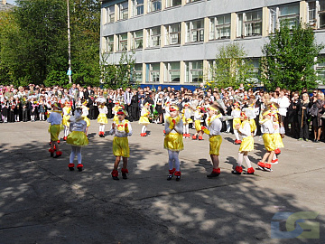 1 сентября 2012 год-38