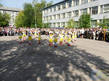 1 сентября 2012 год-40