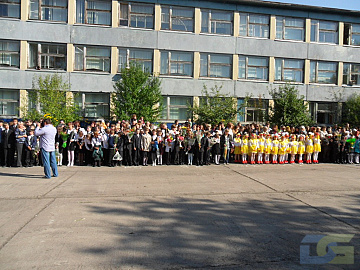 1 сентября 2012 год-20