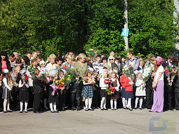 1 сентября 2012 год-29