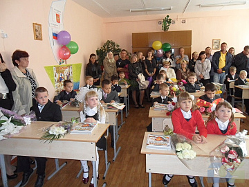 1 сентября 2012 год-52