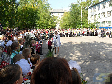 1 сентября 2012 год-44