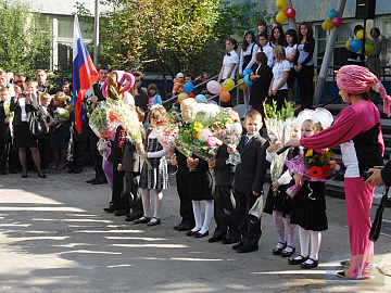 1 сентября 2012 год-32