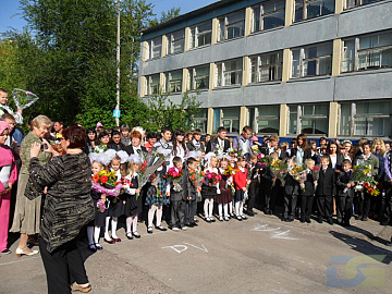 1 сентября 2012 год-18