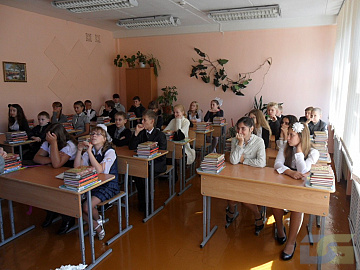 1 сентября 2012 год-55