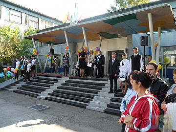 1 сентября 2012 год-22