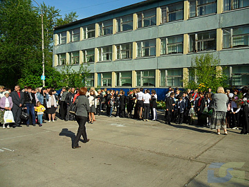 1 сентября 2012 год-9