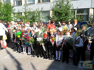 1 сентября 2012 год-11