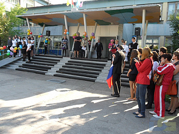 1 сентября 2012 год-15