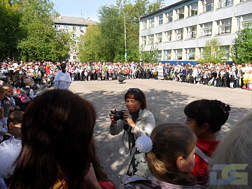 1 сентября 2012 год-42