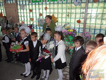 1 сентября 2012 год-47