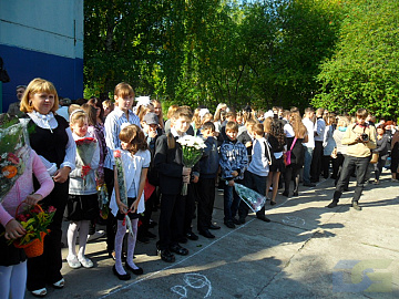 1 сентября 2012 год-5