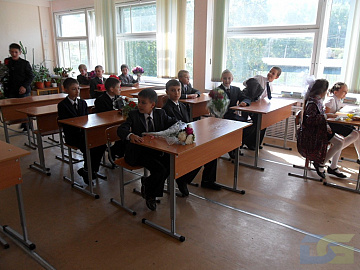 1 сентября 2012 год-48