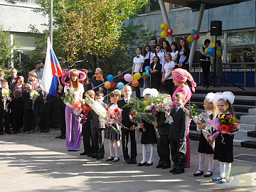 1 сентября 2012 год-34