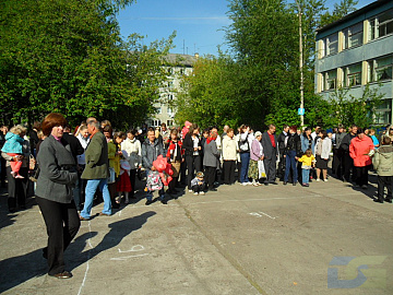 1 сентября 2012 год-7