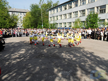 1 сентября 2012 год-39