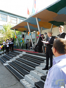 1 сентября 2012 год-28