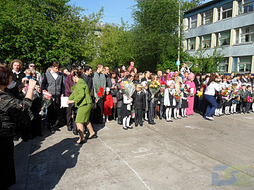 1 сентября 2012 год-16