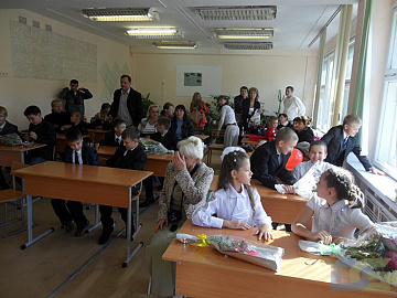 1 сентября 2012 год-50