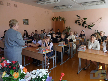 1 сентября 2012 год-54