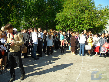 1 сентября 2012 год-6