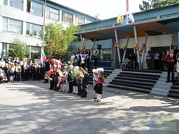 1 сентября 2012 год-35
