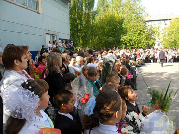 1 сентября 2012 год-43