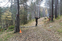 Туризм 2012 год-30