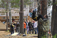 Туризм 2012 год-23