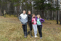 Туризм 2012 год-50