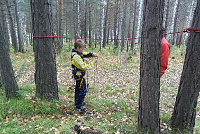 Туризм 2012 год-32