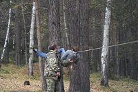 Туризм 2012 год-46