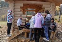 Туризм 2012 год-4