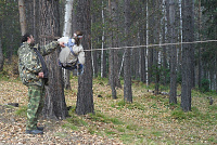 Туризм 2012 год-48