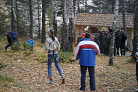 Туризм 2012 год-44