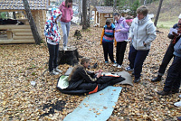 Туризм 2012 год-65